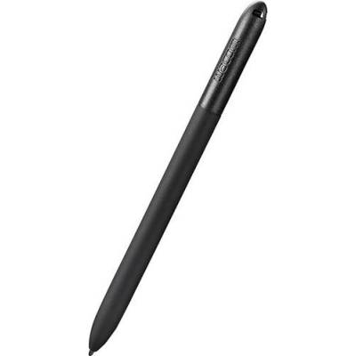 Wacom UP6710