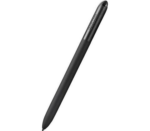 Wacom UP6710