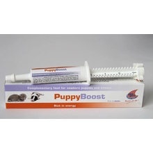 PuppyBoost Pet pasta 15 ml