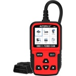 Autophix 1100 - автодиагностика OBDII (1100)