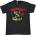 Motörhead Love Me Like A Reptile Black M Риза (MHEADTEE65MB02)