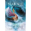 NARNIE – Plavba Jitřního poutníka