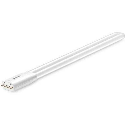 Philips LED žárovka 2G11 4piny PLL 16.5W 36W neutrální bílá 4000K