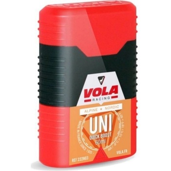 Vola Racing Universal Fast Wax 60 ml