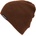 Horsefeathers Yard beanie uni