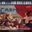 Ost - Carmen CD
