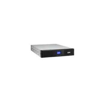 Eaton Непрекъсваем ТЗИ, Eaton 9SX 3000i Rack2U (9SX3000IR)