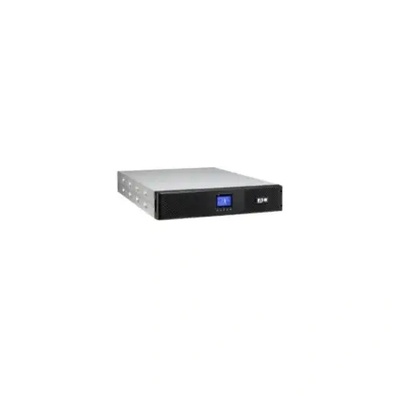 Eaton Непрекъсваем ТЗИ, Eaton 9SX 3000i Rack2U (9SX3000IR)