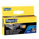 Rapid - Скоби за такер 36/12mm (Rapid скоби за такер 36/12mm)
