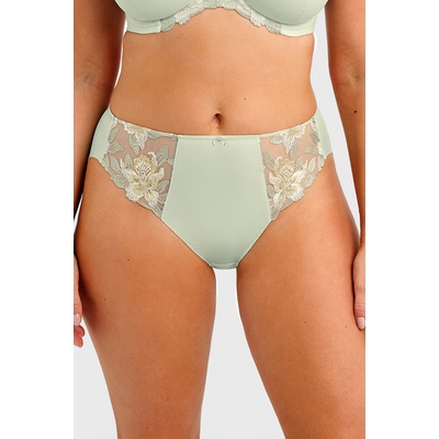 Fantasie Lingerie Класически бикини Fantasie Magdalena с по-висока талия (FL103450VIN_kal)