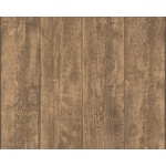 A. S. Création Влизолинова тапет за стена best of wood & stone 7088-23v