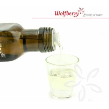 Wolfberry Lopuchový olej BIO 100 ml