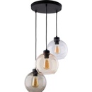 TK Lighting 2831