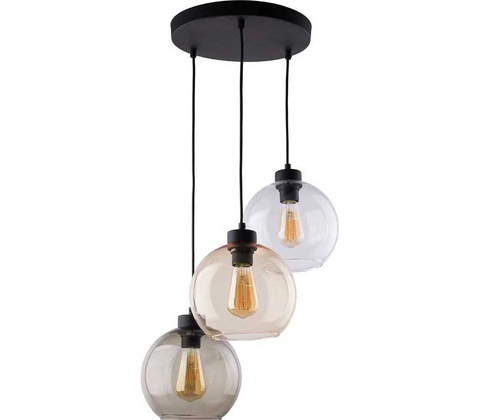 TK Lighting 2831