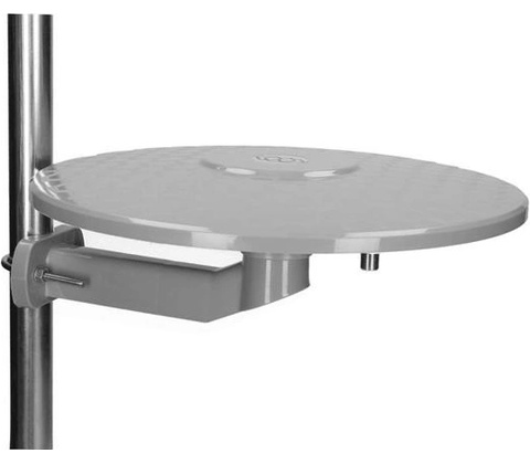 Compact ANT0009G.1