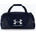 Under Armour UA Undeniable 5.0 Duffle SM 40 л пътна чанта тъмносиня 1369222-410