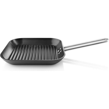 Image 1 of Eva Solo Professional ES204736