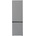 Beko B7RCNA418HXP