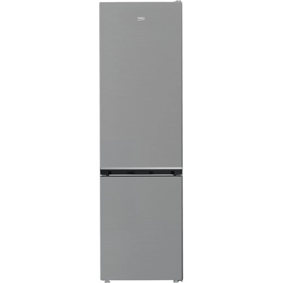 Beko B7RCNA418HXP
