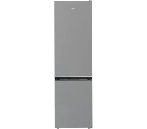 Beko B7RCNA418HXP