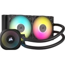 Corsair iCUE LINK Titan RX RGB 240 Black (CW-9061016-WW)