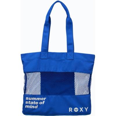 Roxy Dámská kabelka Summer Breezy Tote surf the web