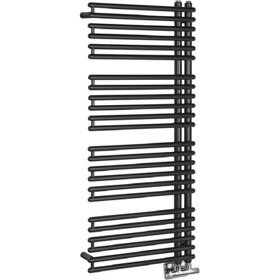 Aqualine Tubini 500 mm x 1130 mm DC305T