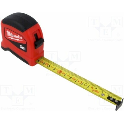 Milwaukee 4932498783 Svinovací metr 5 m
