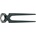 Knipex 08104