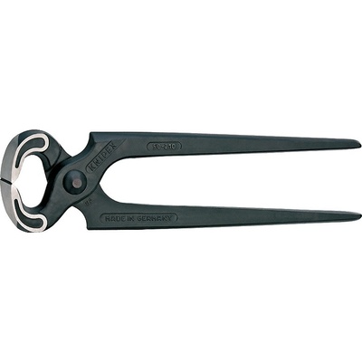 Knipex 08104