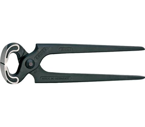 Knipex 08104