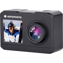 Agfa Photo AC7000