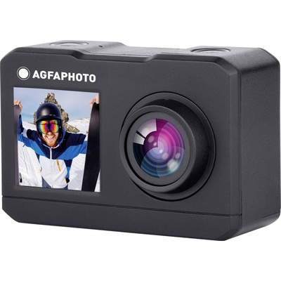 Agfa Photo AC7000