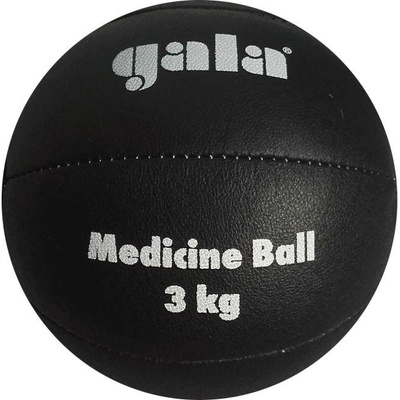 Gala Medicinbal BM 0330 SL 3 kg