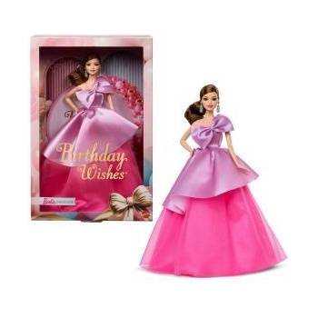 Barbie Кукла Barbie 0aa354