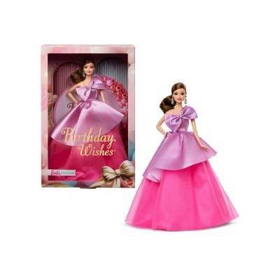 Barbie Кукла Barbie 0aa354