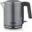 Severin WK 9574