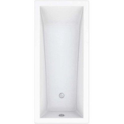 Roth KUBIC NEO SLIM 180 x 80 cm 9340SLM