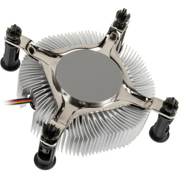 Image 1 of Akasa AK-CC6601EP01