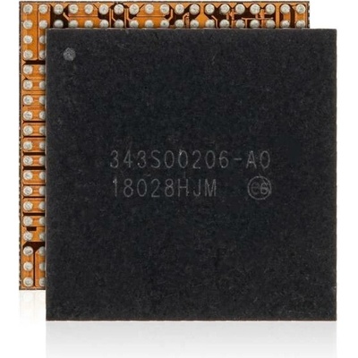 IC čip správy napájení iPad 5 2017 (343S00206) IPD1428