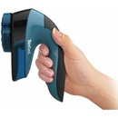 Tefal JB1011EO