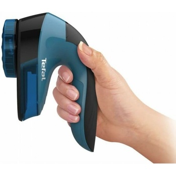 Tefal JB1011EO