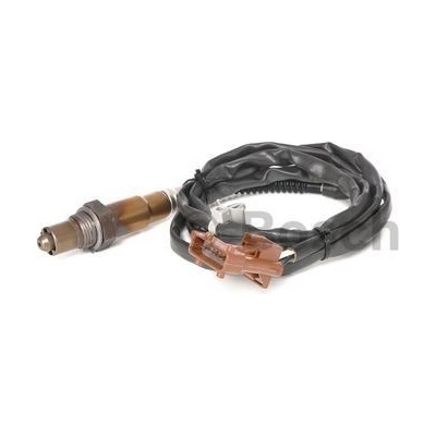 Lambda sonda BOSCH 0 258 006 773