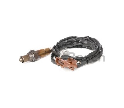 Lambda sonda BOSCH 0 258 006 773