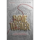 Bone Weaver - Aden Polydoros