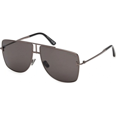 Tom Ford FT1307 08A