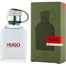 Hugo Boss Hugo voda po holení 75 ml