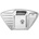 BLANCO LANTOS 9 E-IF (516277)