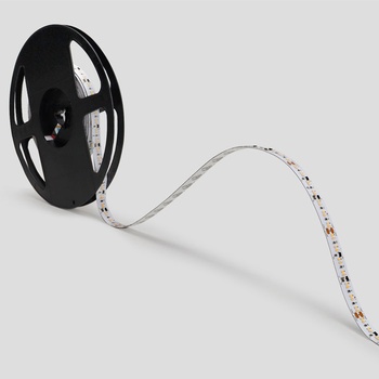 Image 1 of POLARIS LED лента Proton 9.8W - 224 LED/m | 91, 88€ (179, 69 лв) (189)