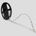 POLARIS LED лента Proton 9.8W - 224 LED/m | Цена 91, 88€ (179, 69 лв) (189)